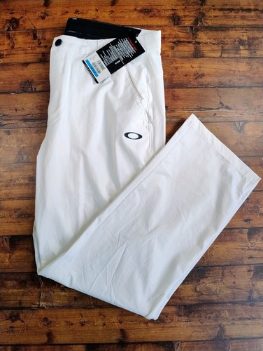 New men size 36x33 - new!,