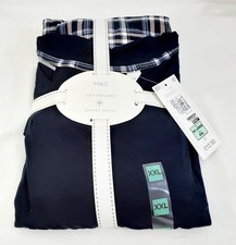 M&S Day Dreams Duvet Days