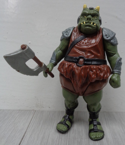 Vintage kenner star wars - kenner,