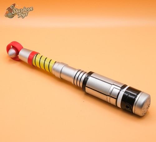 Doctor who classic 3rd - doctor,