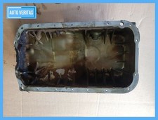 Honda Prelude V IV oil tank