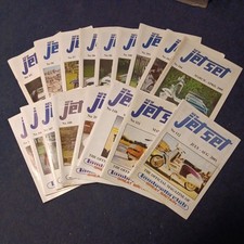 Lambretta Club Great Britain