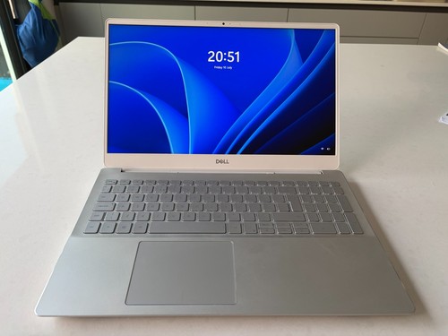 Dell inspiron 7591 laptop - inspiron,