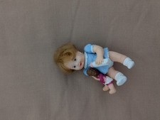 tiny blessings doll
