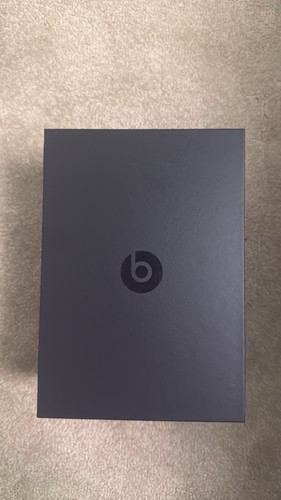 Beats studio3 wireless over - beats,