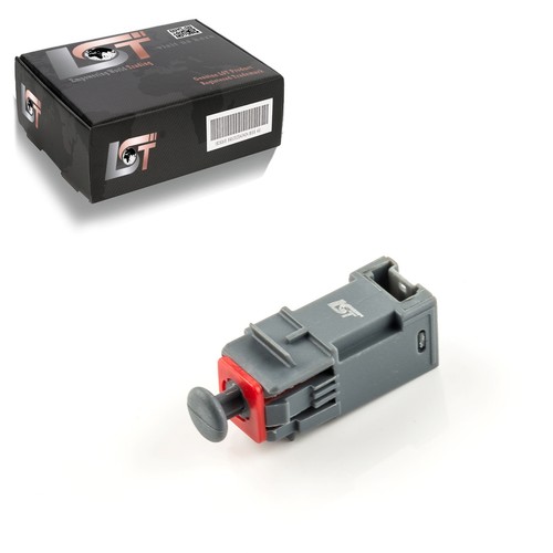 Clutch switch cruise - switch,