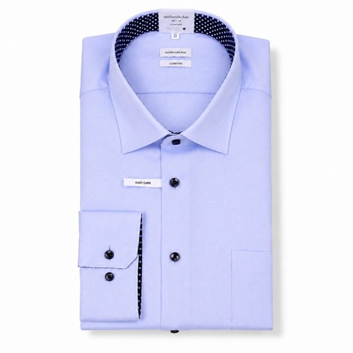 Seidensticker men business - seidensticker, men's