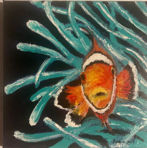 Art r original - art,