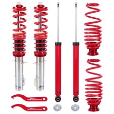 MaXpeedingrods Coilover