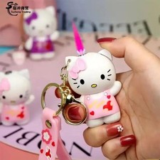 hello kitty many design gas