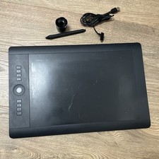 Wacom Intuos Pro Large PTH-851