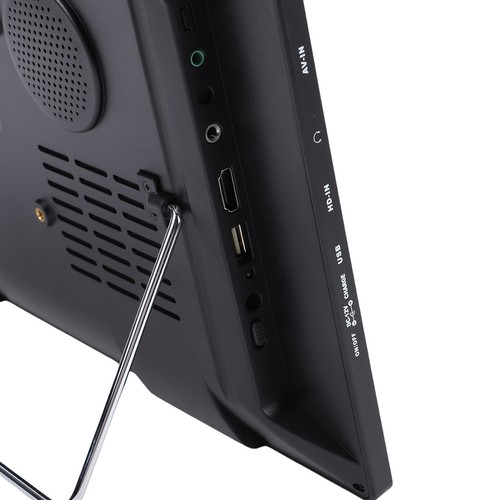 Smart internet portable - tv,