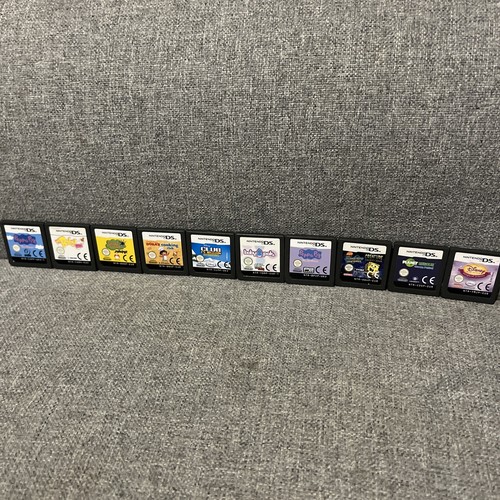 Nintendo video game - nintendo, bundle