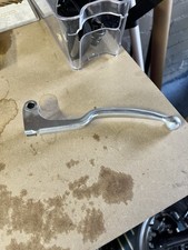 GSXR 600-750-1000 Genuine Clutch Lever K6-K7-K8-K9-L0-L1-L2-L3-L4 2006-2016