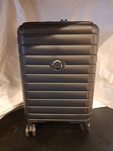 Delsey paris horizon - delsey, hardside