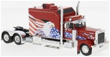 IXO  1:64th Scale Peterbilt