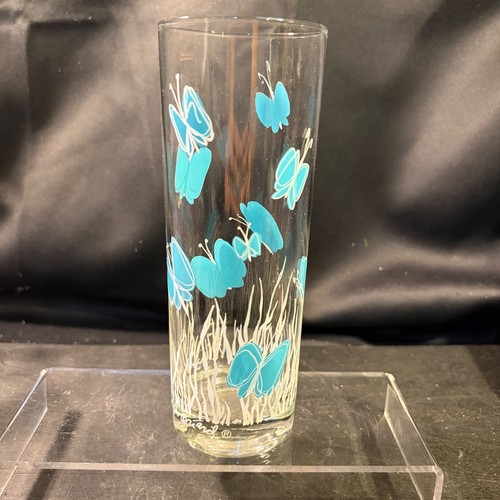 Vintage georges briard - vintage,