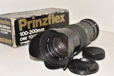 Nikon DSLR DIGITAL fit 100