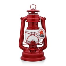 Feuerhand Hurricane Lantern