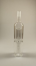 Magma Percolator for Storz &