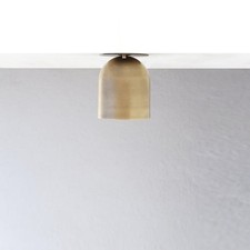 Flush mount Ceiling Light