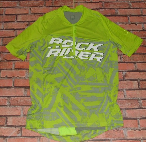 Rockrider decathlon cycling - rockrider,