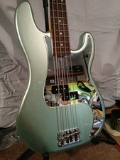 Fender / American Professional