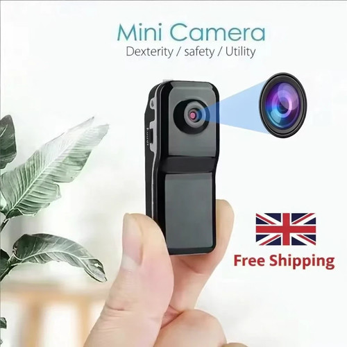 Camera camcorder police - camera,
