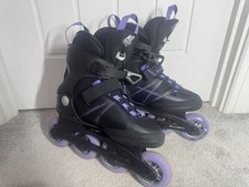 K2 ALEXIS 80 PRO Inline Skate