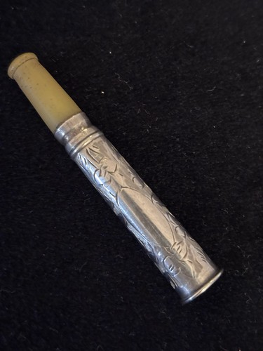 Sterling silver birmingham - sterling,