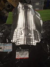 Rover 25 MGZR intermediate