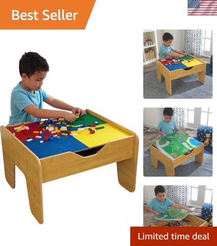 Elegant 1 kidkraft - elegant,