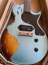 Vintage v120 icon electric - vintage,