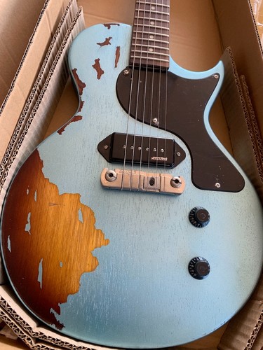 Vintage v120 icon electric - v120,