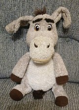 DreamWorks Shrek Third Yap &