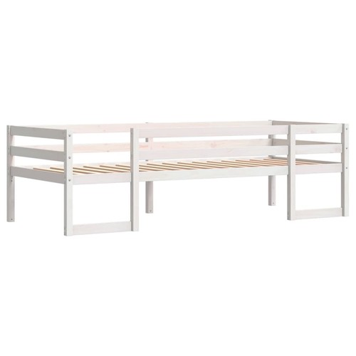 Kids bed frame children - children's,
