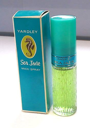 Vintage rare original - vintage,