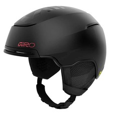 Giro Jackson Mips Ski Helmet