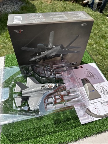 Airforce die cast - airforce,