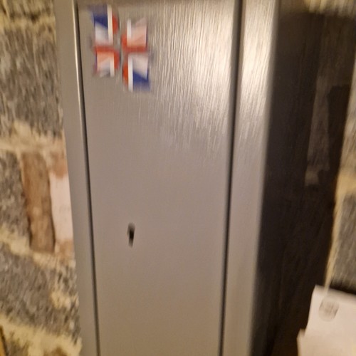 Brattonsound shotgun cabinet - brattonsound,
