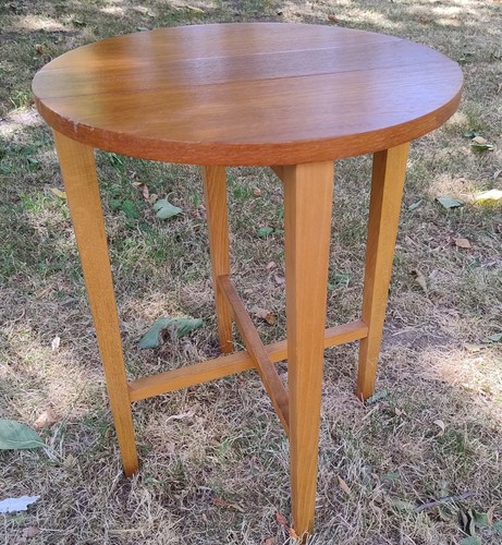 Vintage poul hundevad style - vintage,