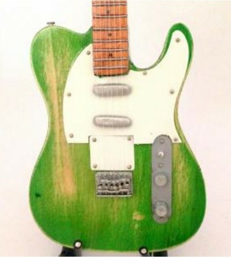 Francis rossi status - francis,