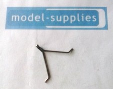 Matchbox M6a Scammell low