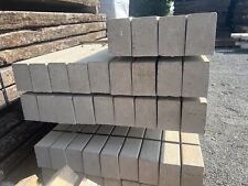 100x150x2.4M ~ REINFORCED