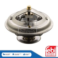 Fits Mercedes VW Seat Porsche