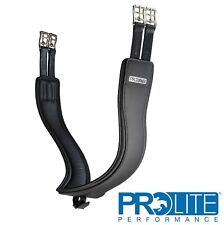 PROLITE  ANATOMIC GIRTH  LONG