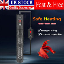 200/300/500W LED Digital