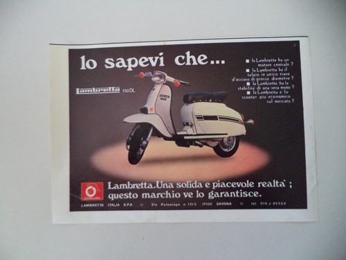Advertising 1978 - advertising,