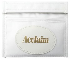 ACCLAIM Consett Ladies Bowlers