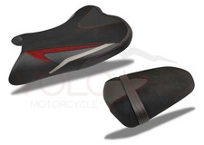 Saddle Cover Seat Cover SUZUKI